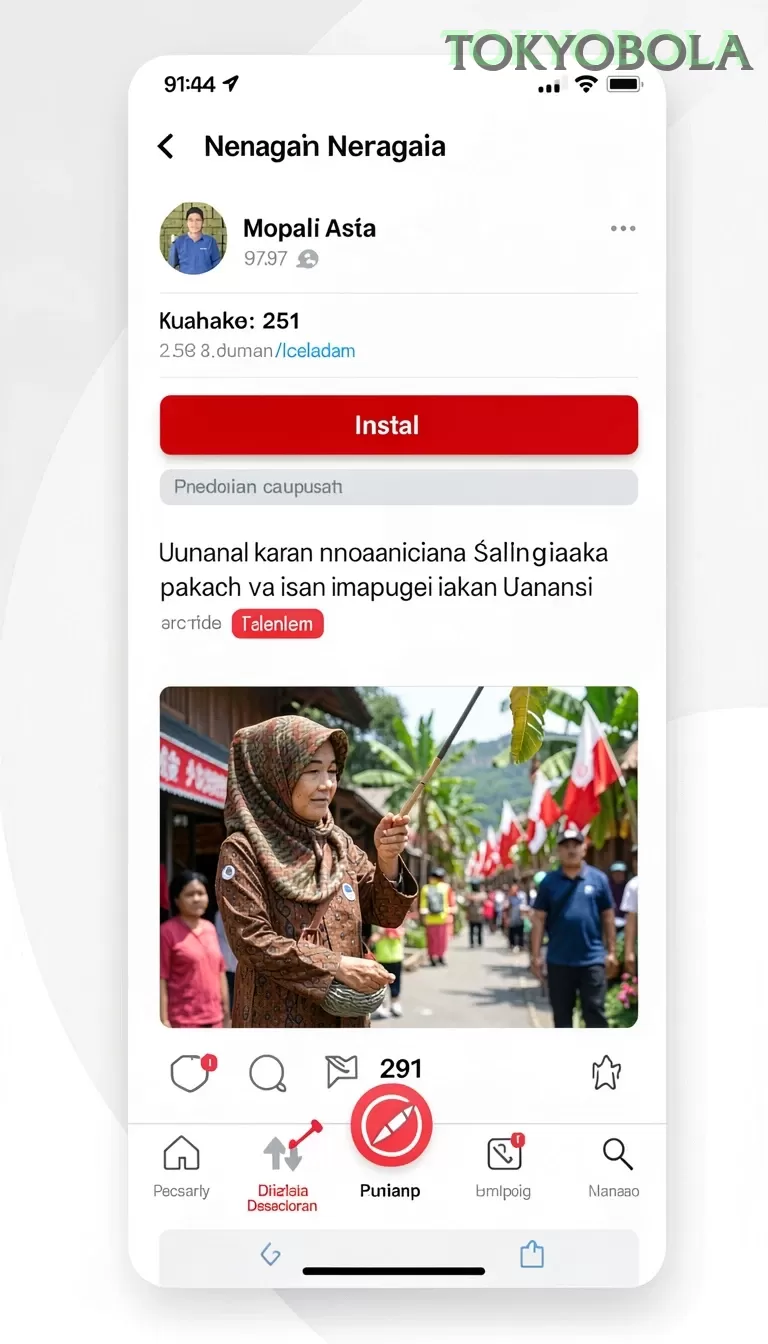 Screenshot Kiw69 nomor 3