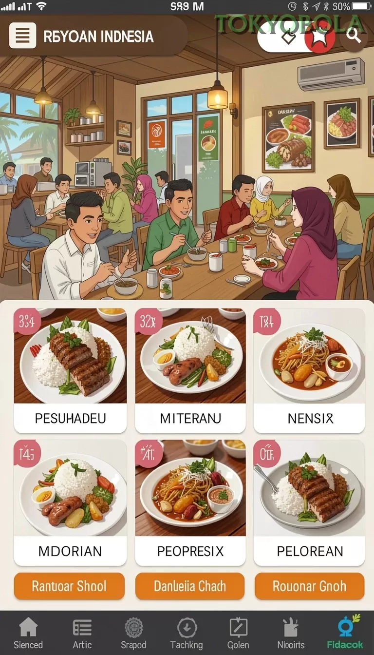 Screenshot Subur88 nomor 1